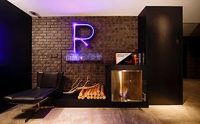 Hotel Risveglio Akasaka